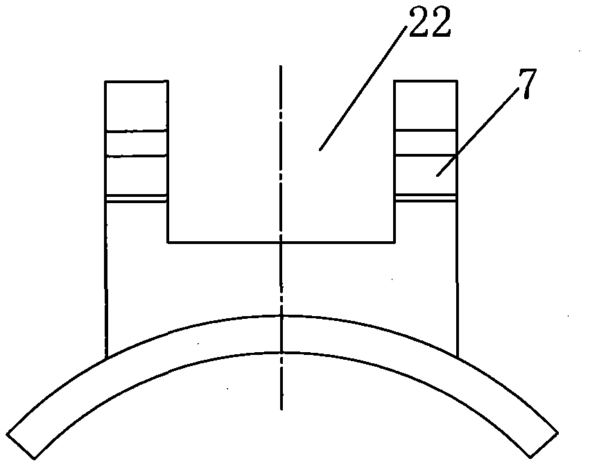 Orthodontic self-ligating bracket