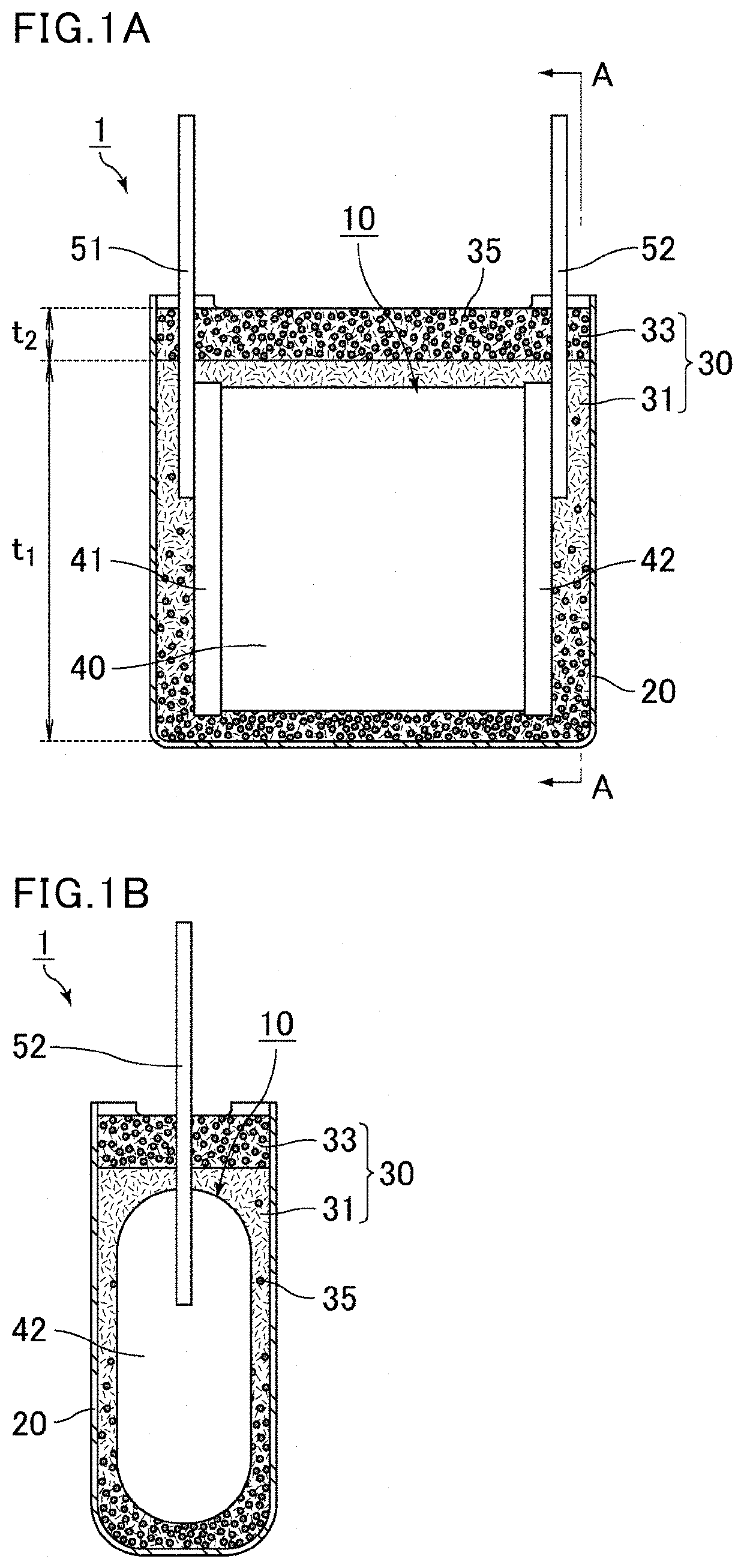 Film capacitor