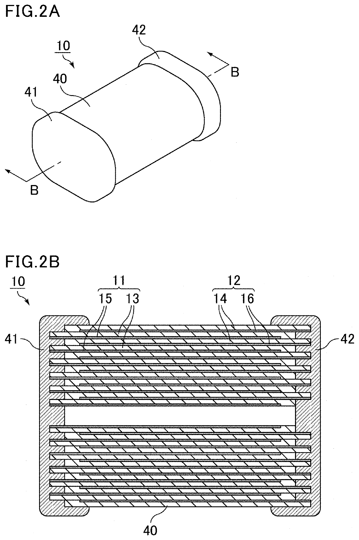 Film capacitor