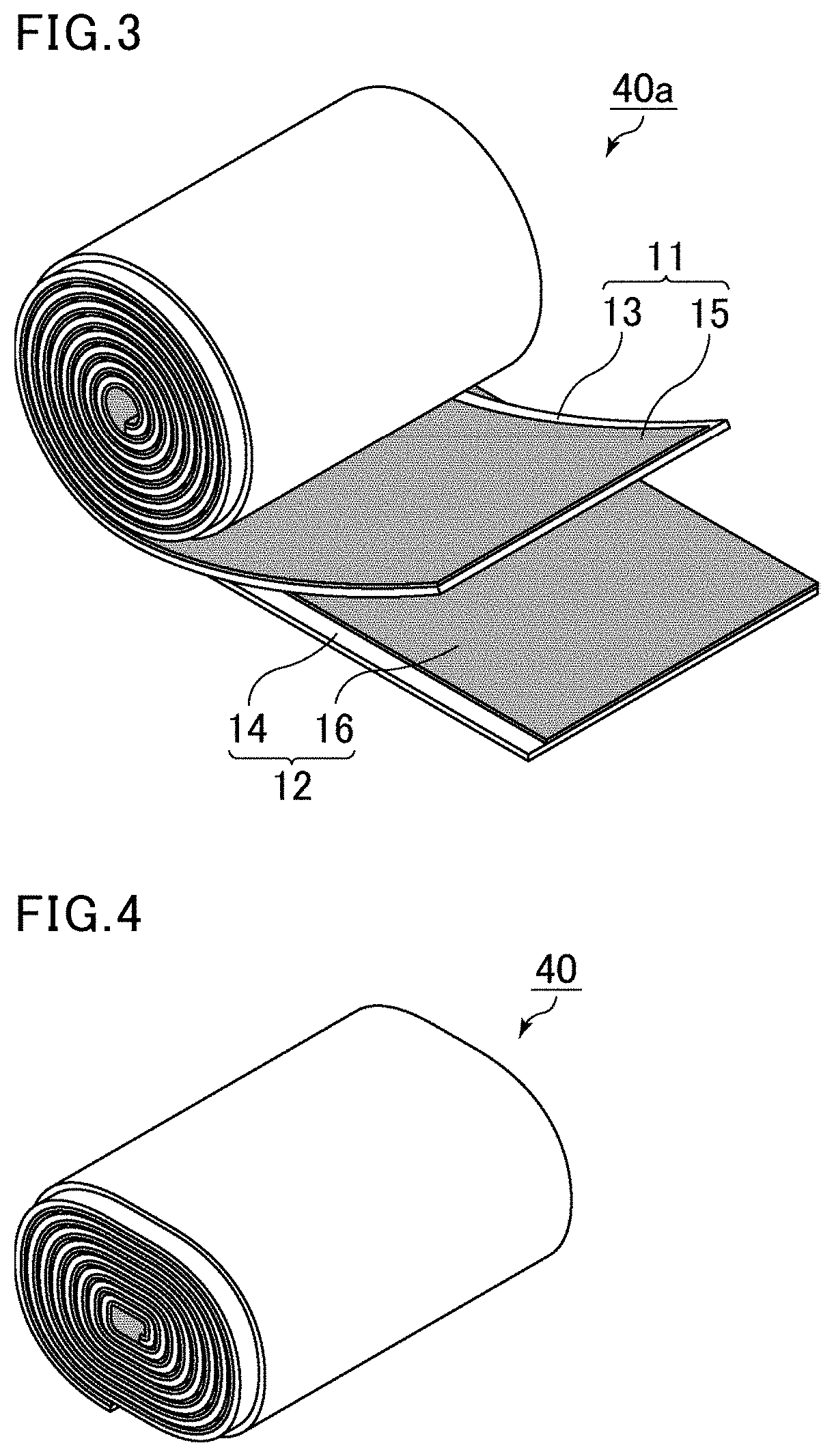 Film capacitor