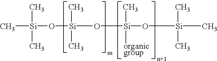 Optical element having antireflection film