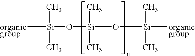 Optical element having antireflection film