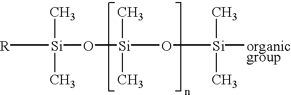 Optical element having antireflection film