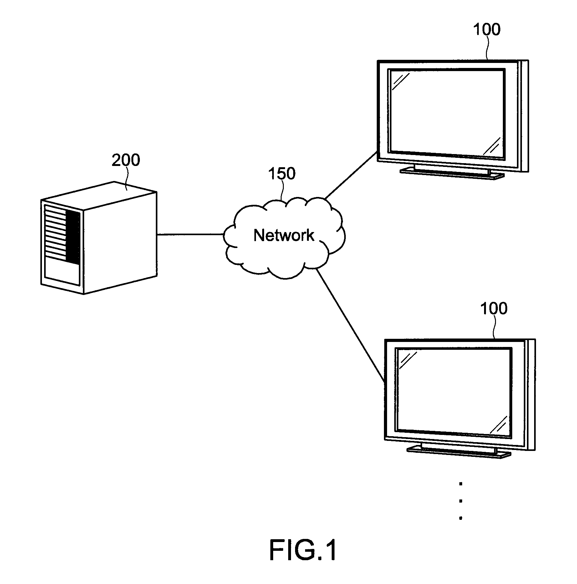 Electronic apparatus, content reproduction method, and program