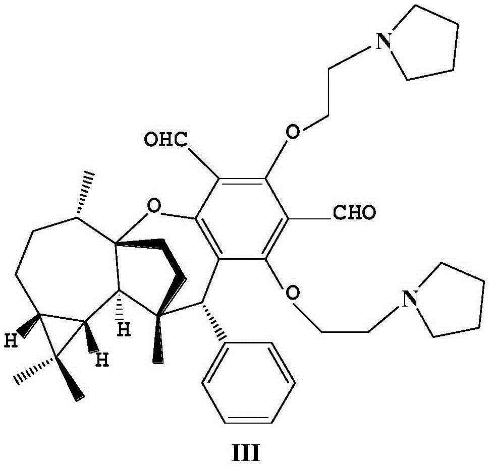 Composition and application thereof to antibacterial medicine