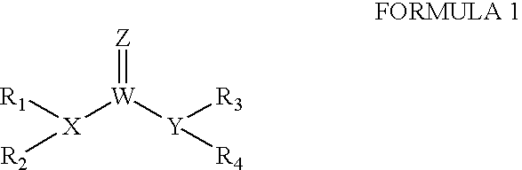 Inhibitors of epoxide hydrolases for the treatment of hypertension