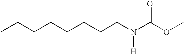 Inhibitors of epoxide hydrolases for the treatment of hypertension