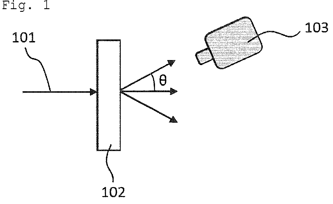 Liquid crystal display device