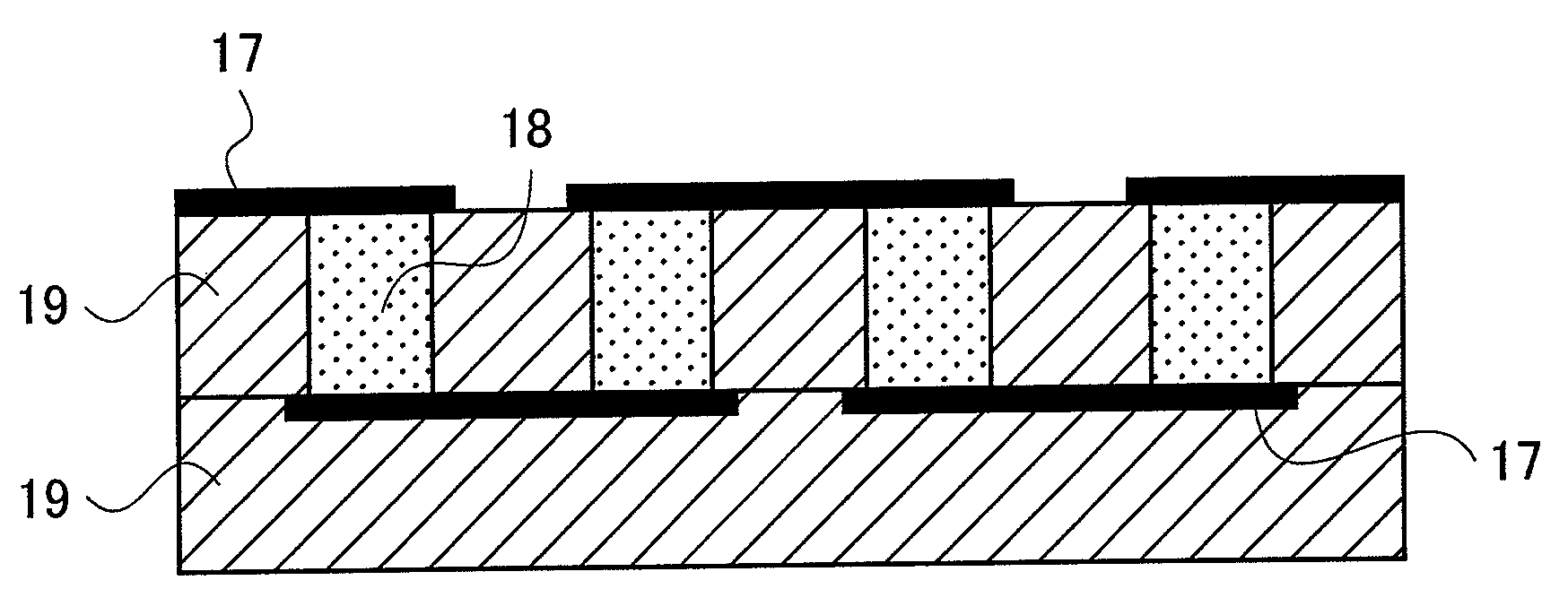 Adhesion Assisting Agent Fitted Metal Foil, and Printed Wiring Board Using Thereof