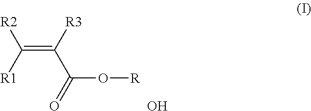 Fluoropolymer composition for multilayer assemblies