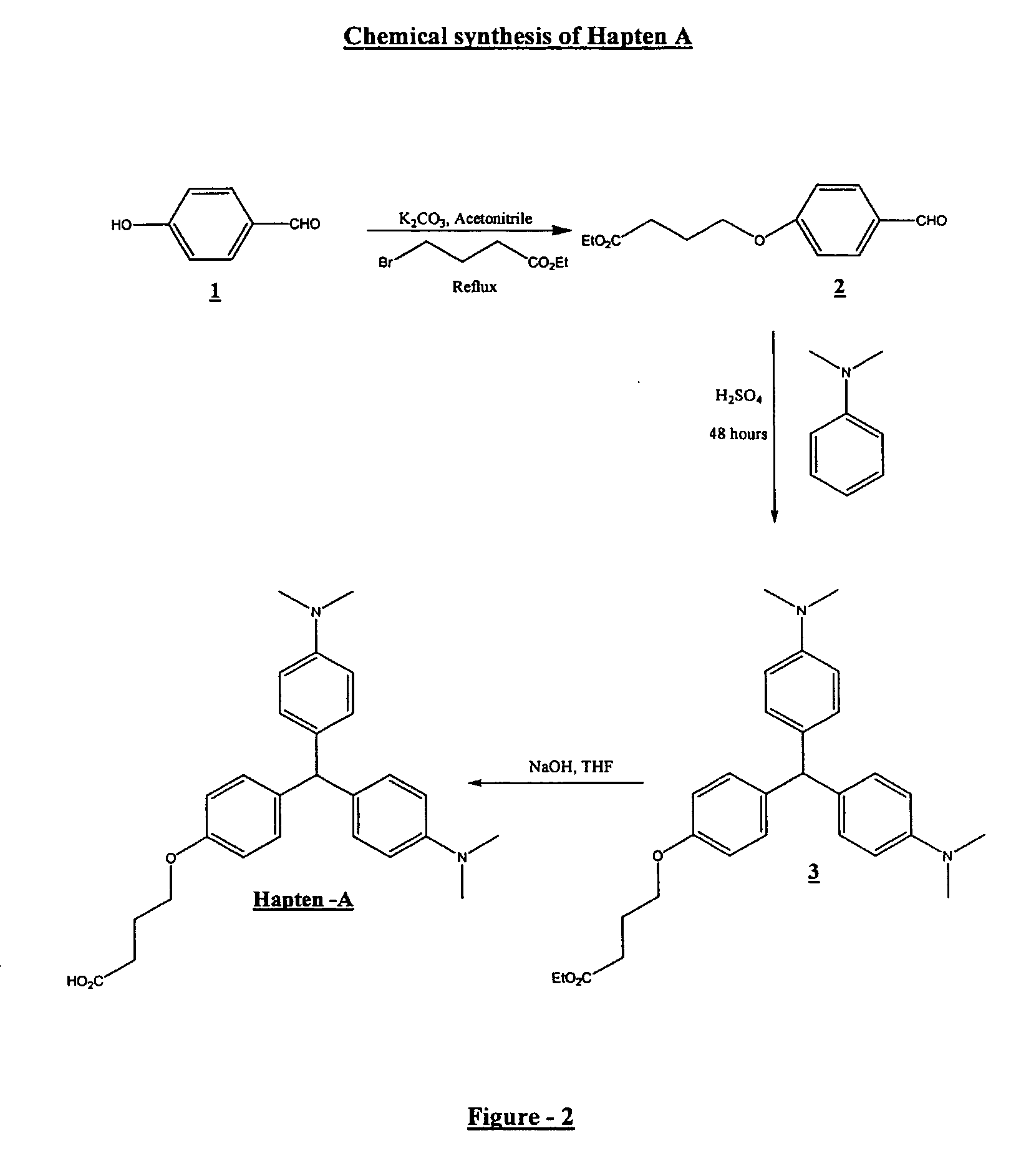 Immunoassay method and kit to leucomalachite green and malachite green