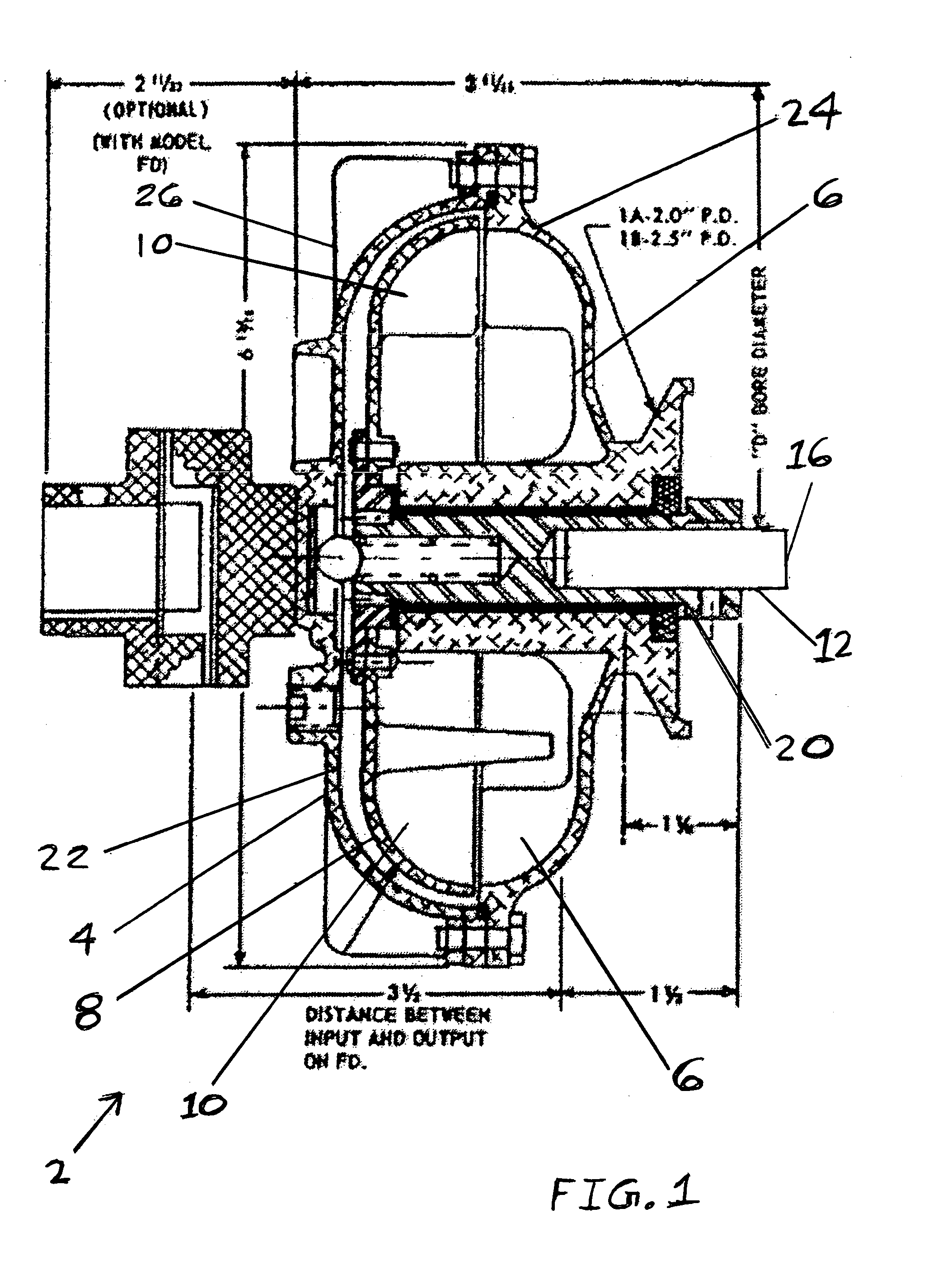 Resistance and power monitoring device and system for exercise equipment