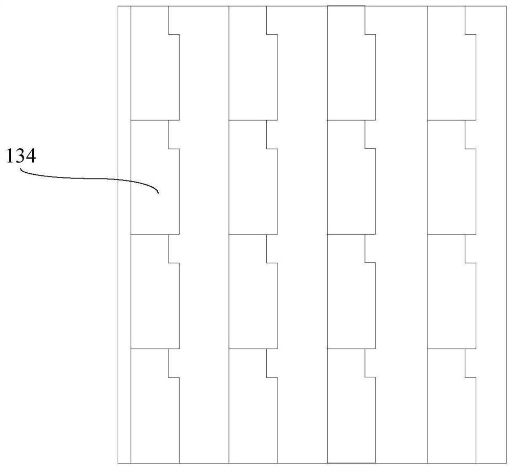 Display panel and display device