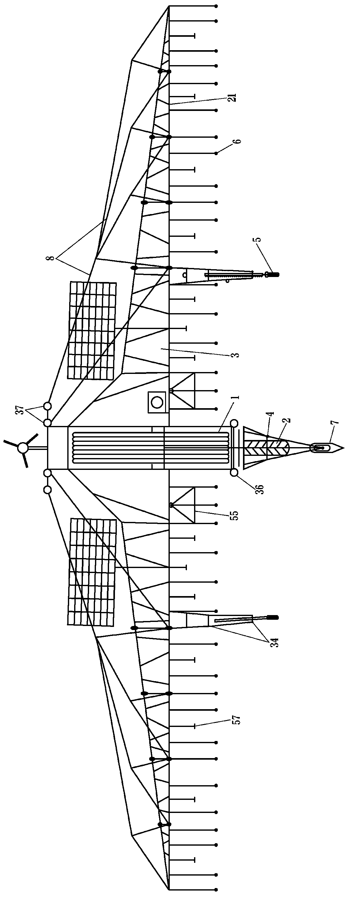 Irrigator