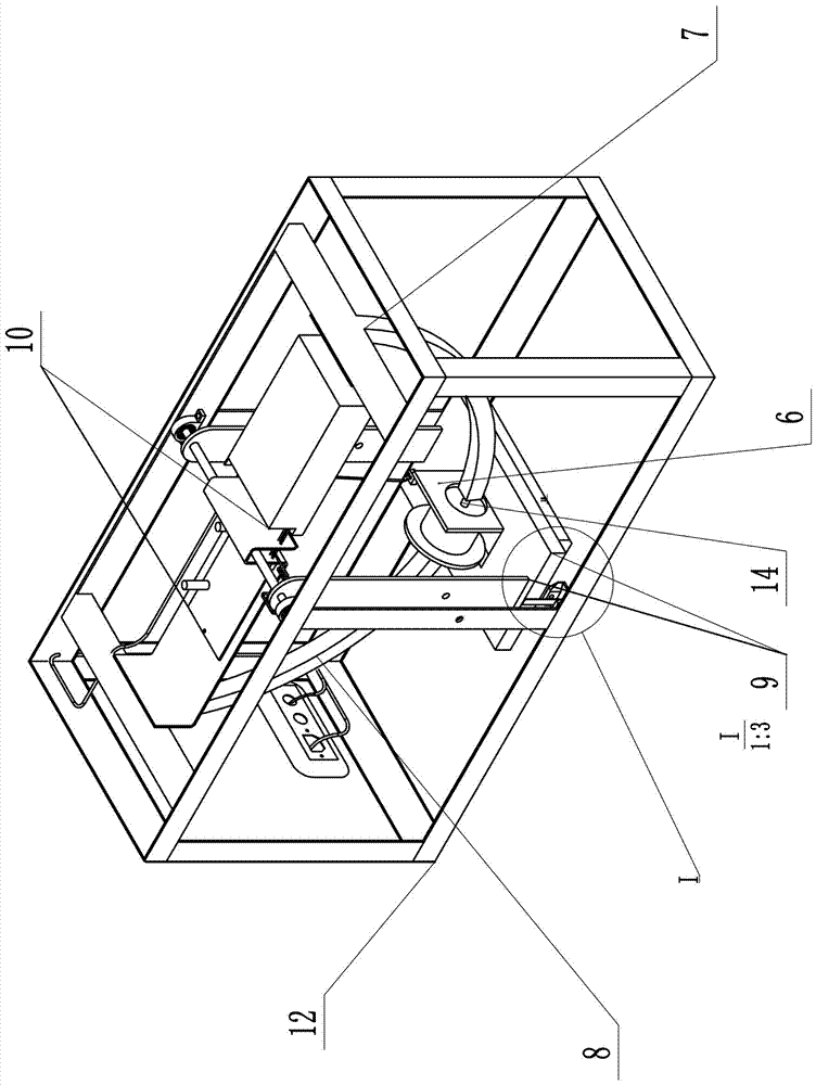 Dynamic sleep health bed