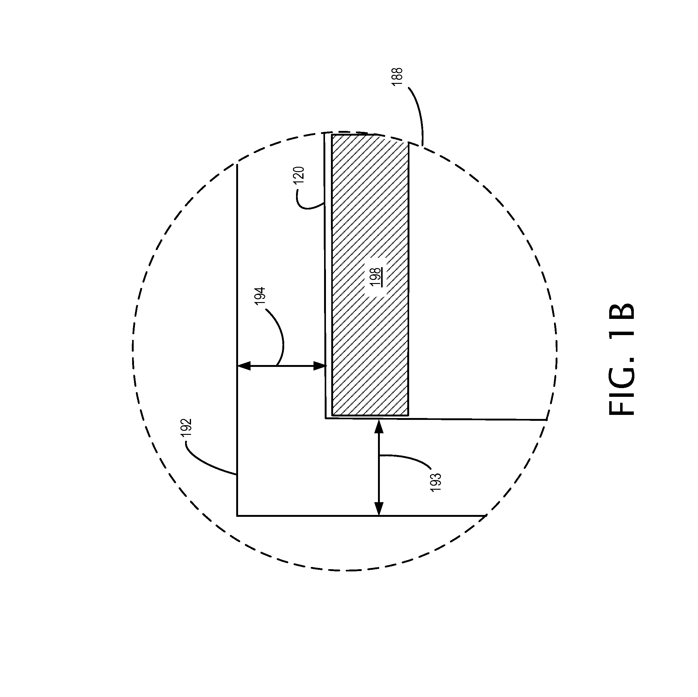 Apparatus and method for optimized power cell synthesizer