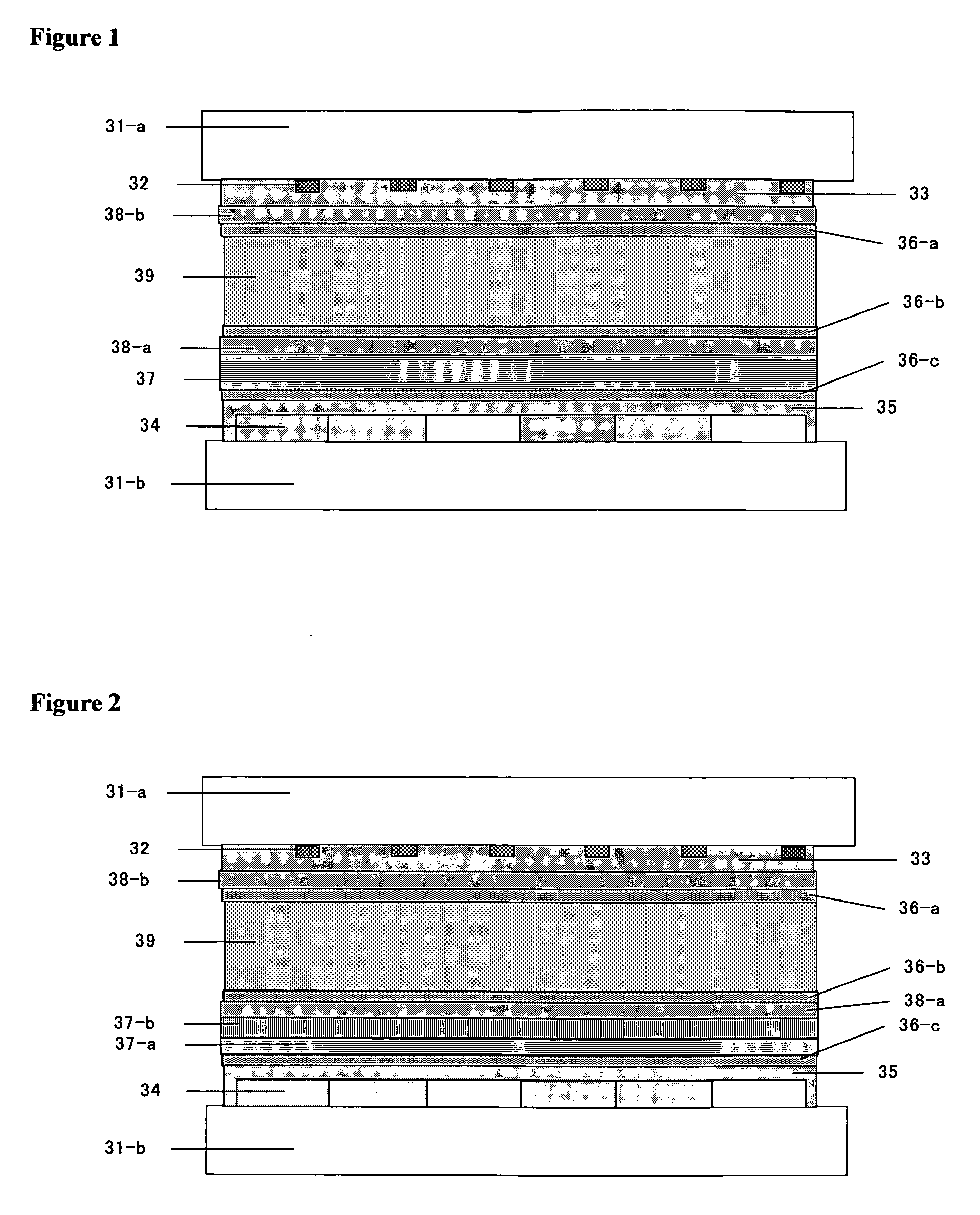 Polymerizable liquid crystal composition and optically anisotropic thin film