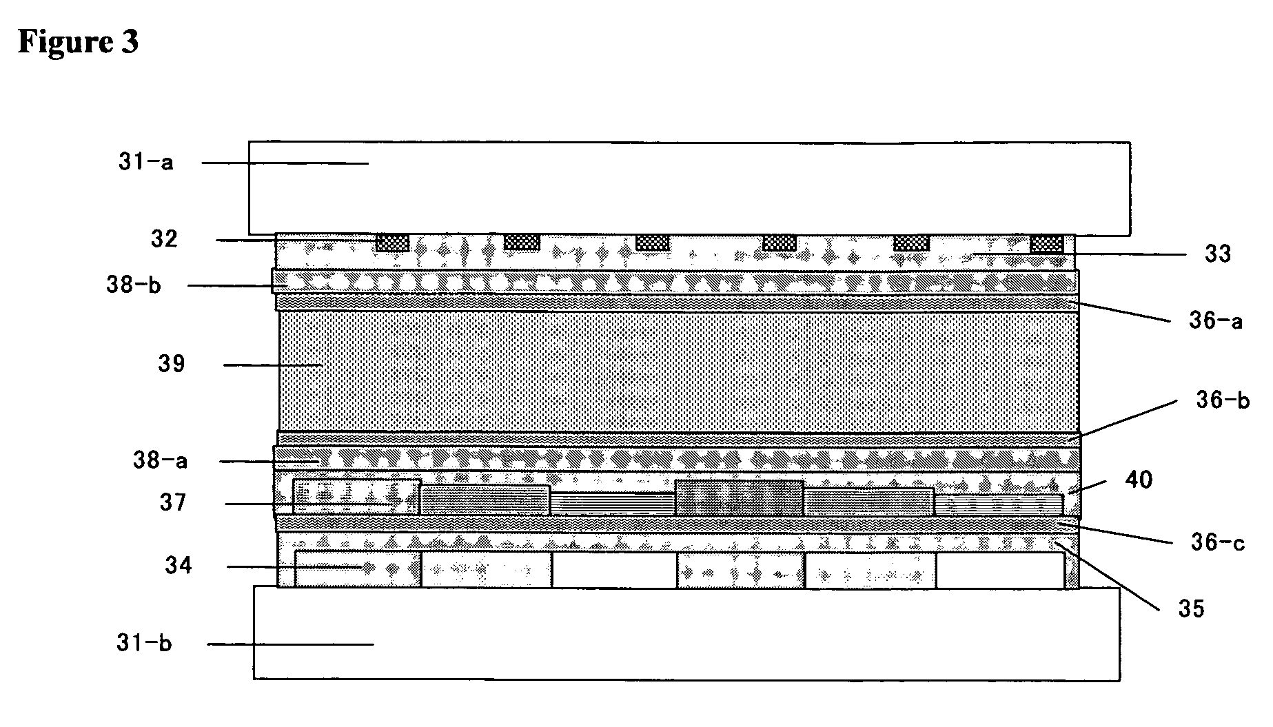 Polymerizable liquid crystal composition and optically anisotropic thin film