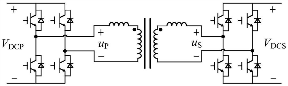 A Medium-Voltage Three-Port Flexible Multi-State Switching Topology Based on Power Electronic Transformer