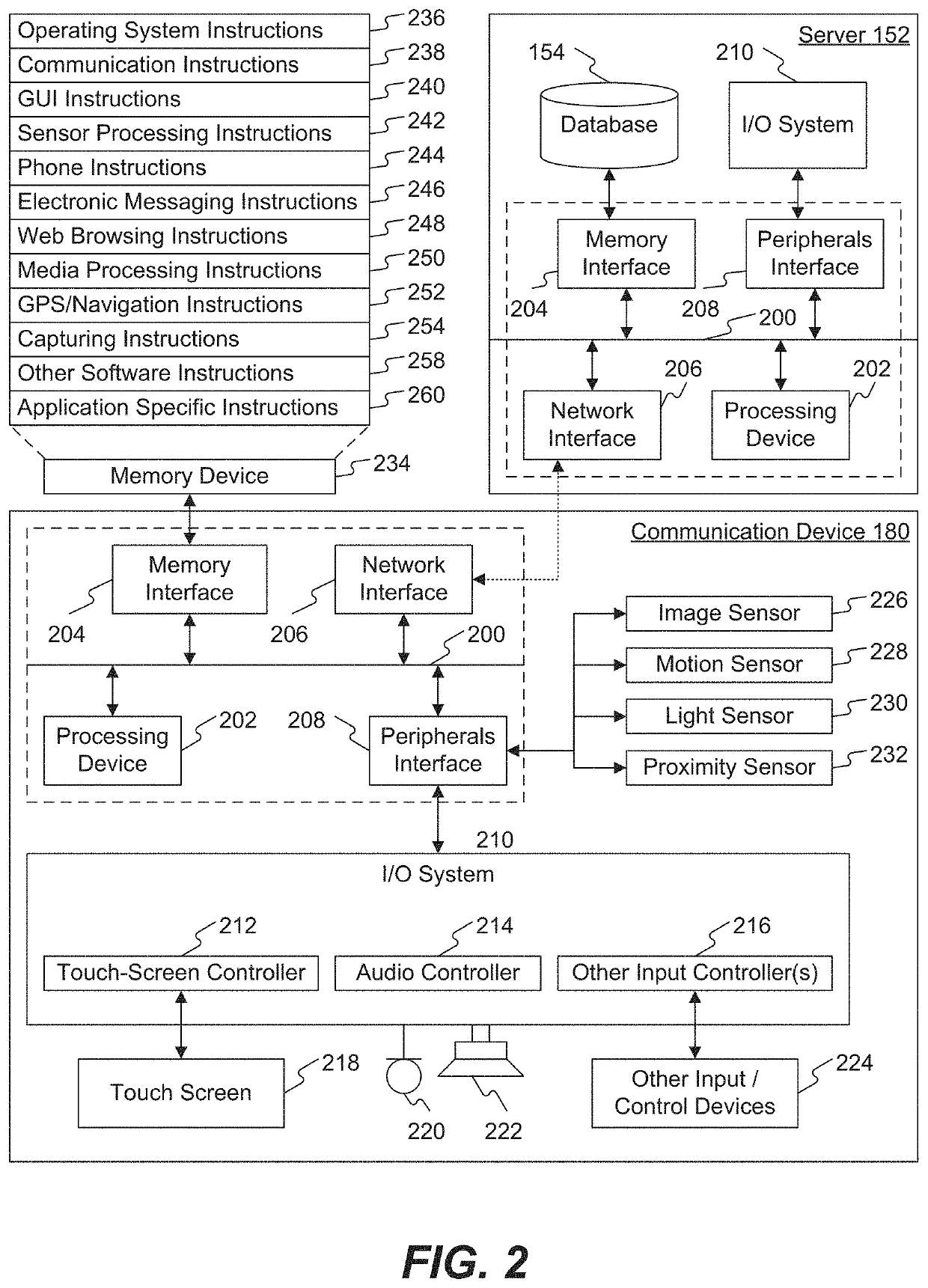 Methods and systems for appointment booking