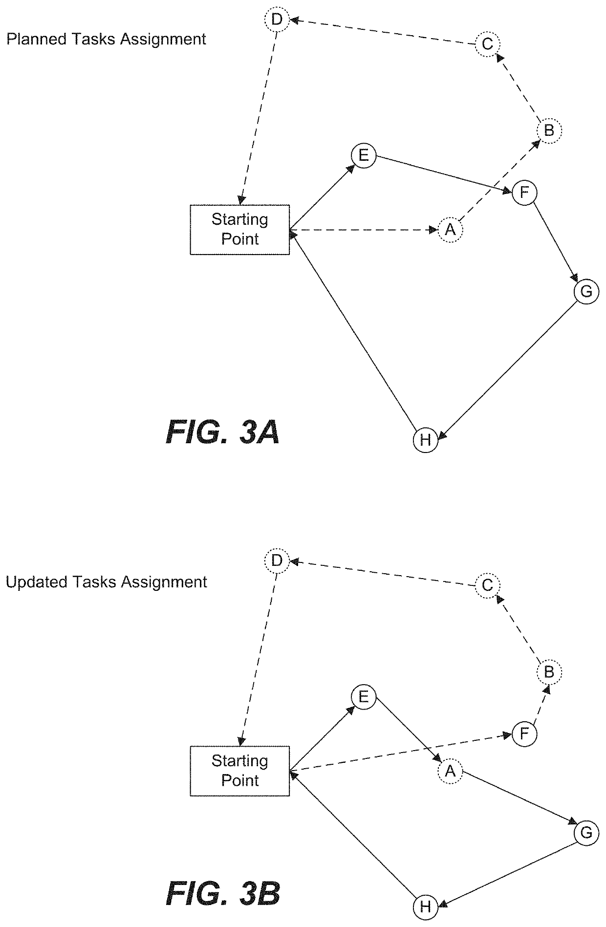 Methods and systems for appointment booking