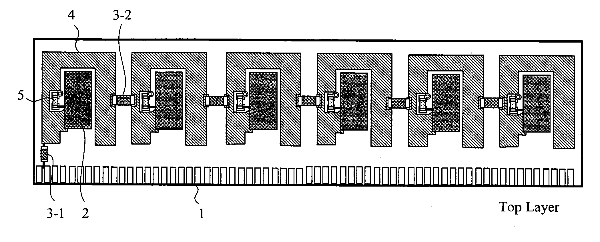 Module