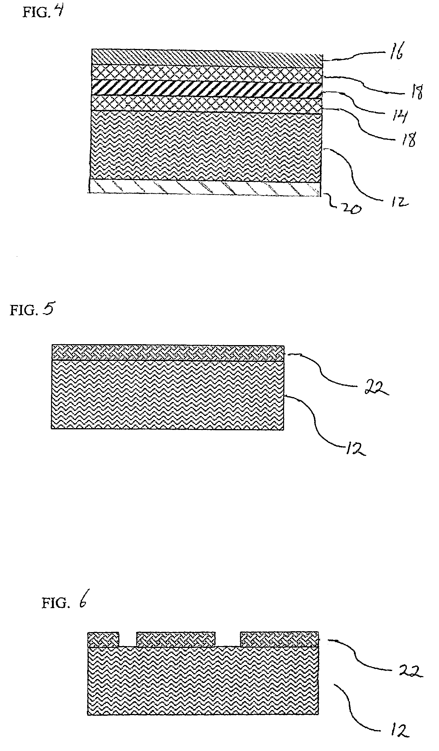 Paperboard substrate for blister packaging