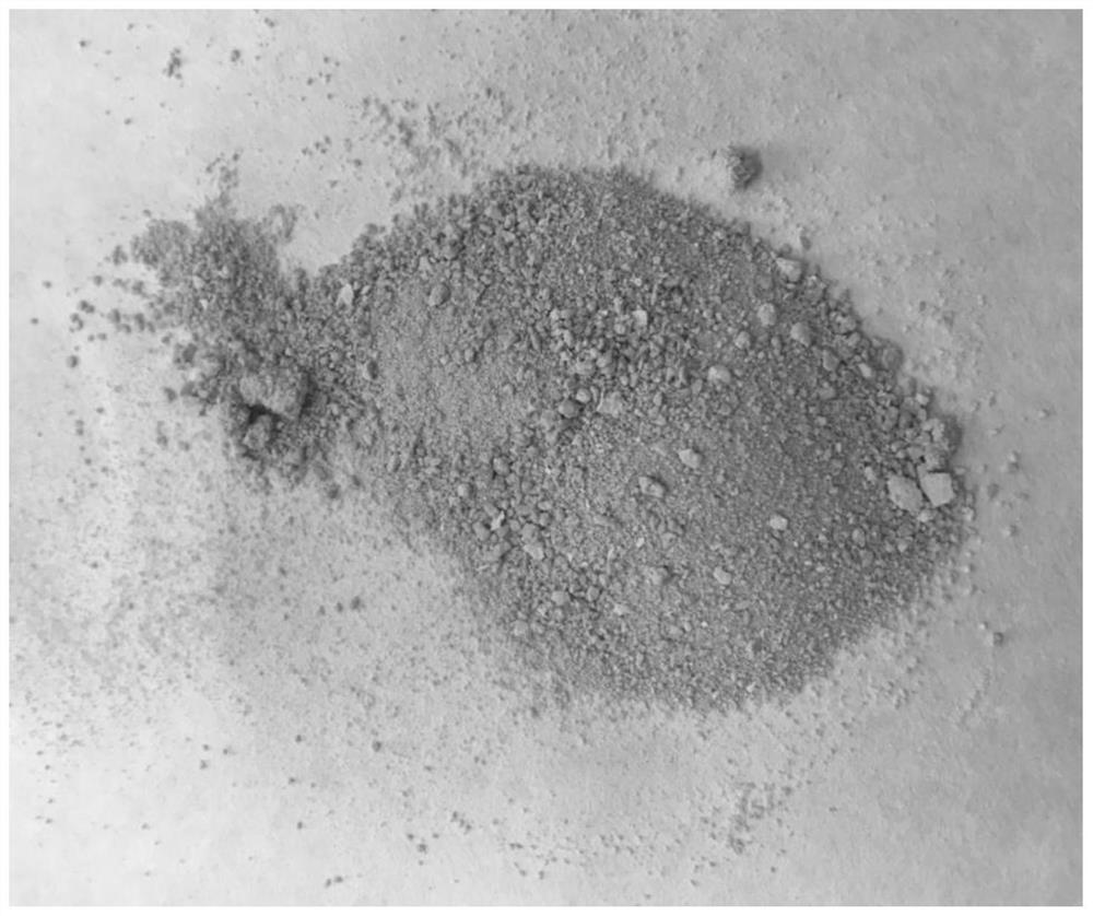 3, 4-dimethoxybenzaldehyde-N-methyl-2-methylquinoline-p-toluenesulfonate and preparation method thereof