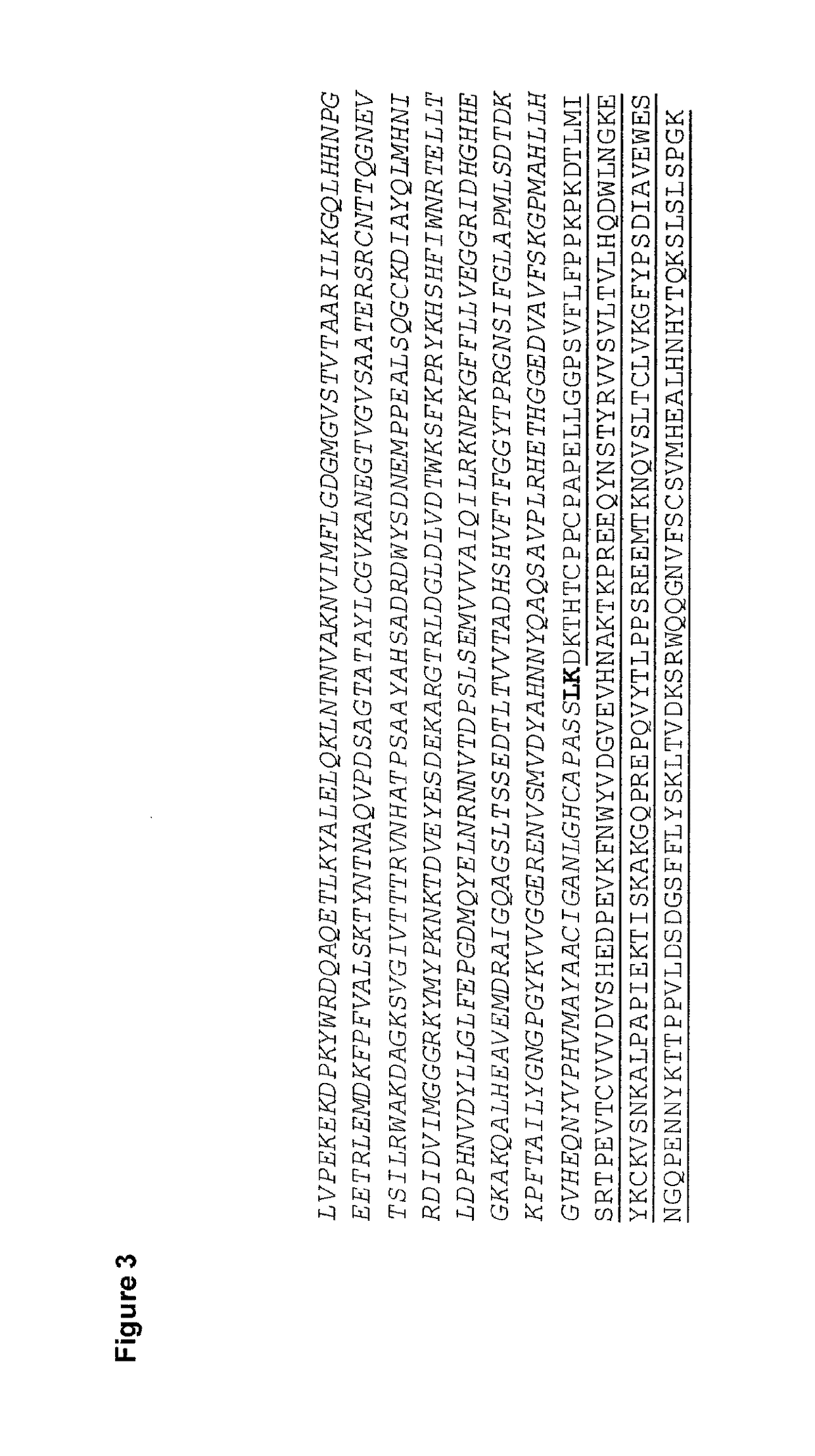 Methods, compositions, and kits for the treatment of matrix mineralization disorders