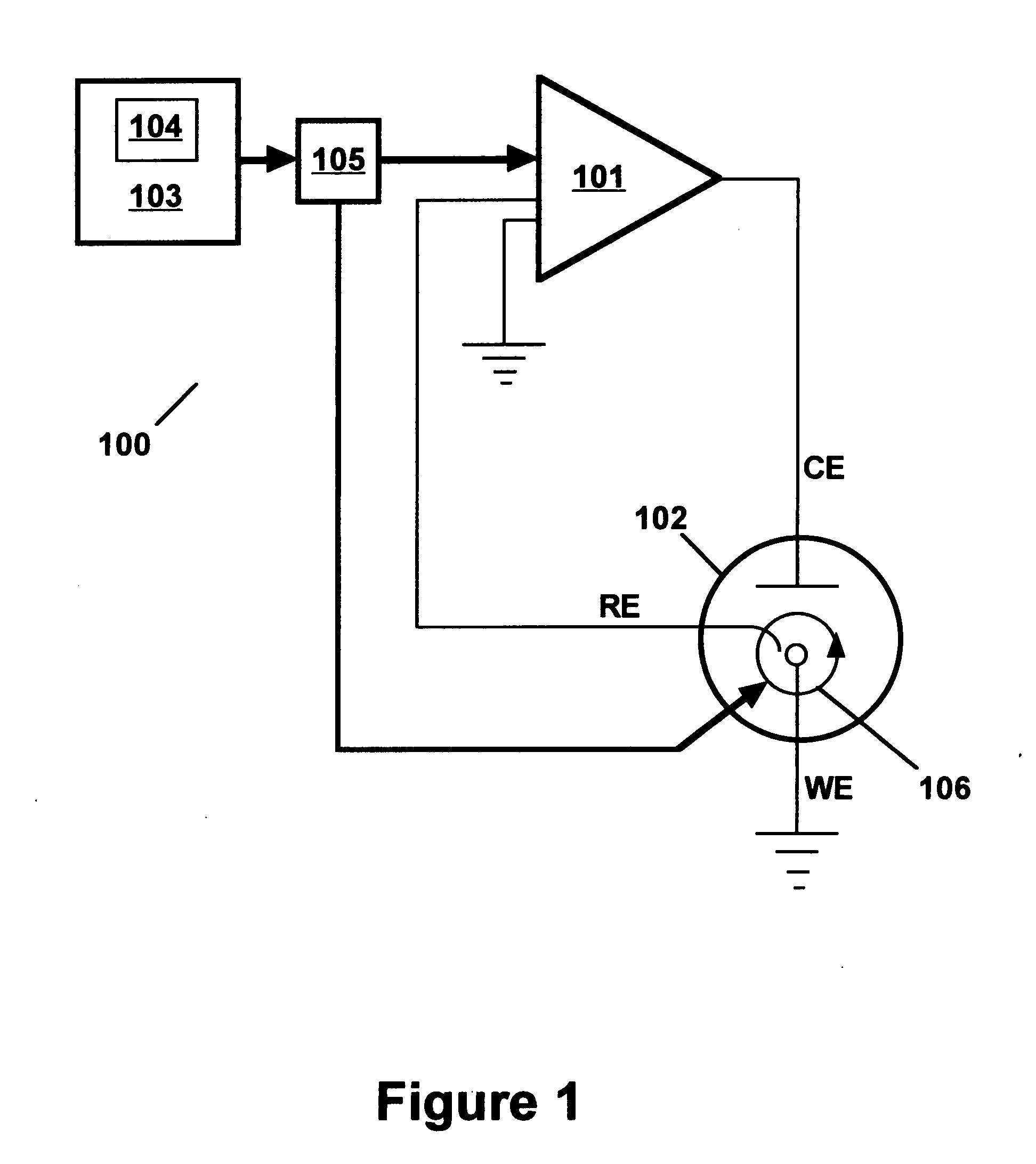 Detection of additive breakdown products in acid copper plating baths