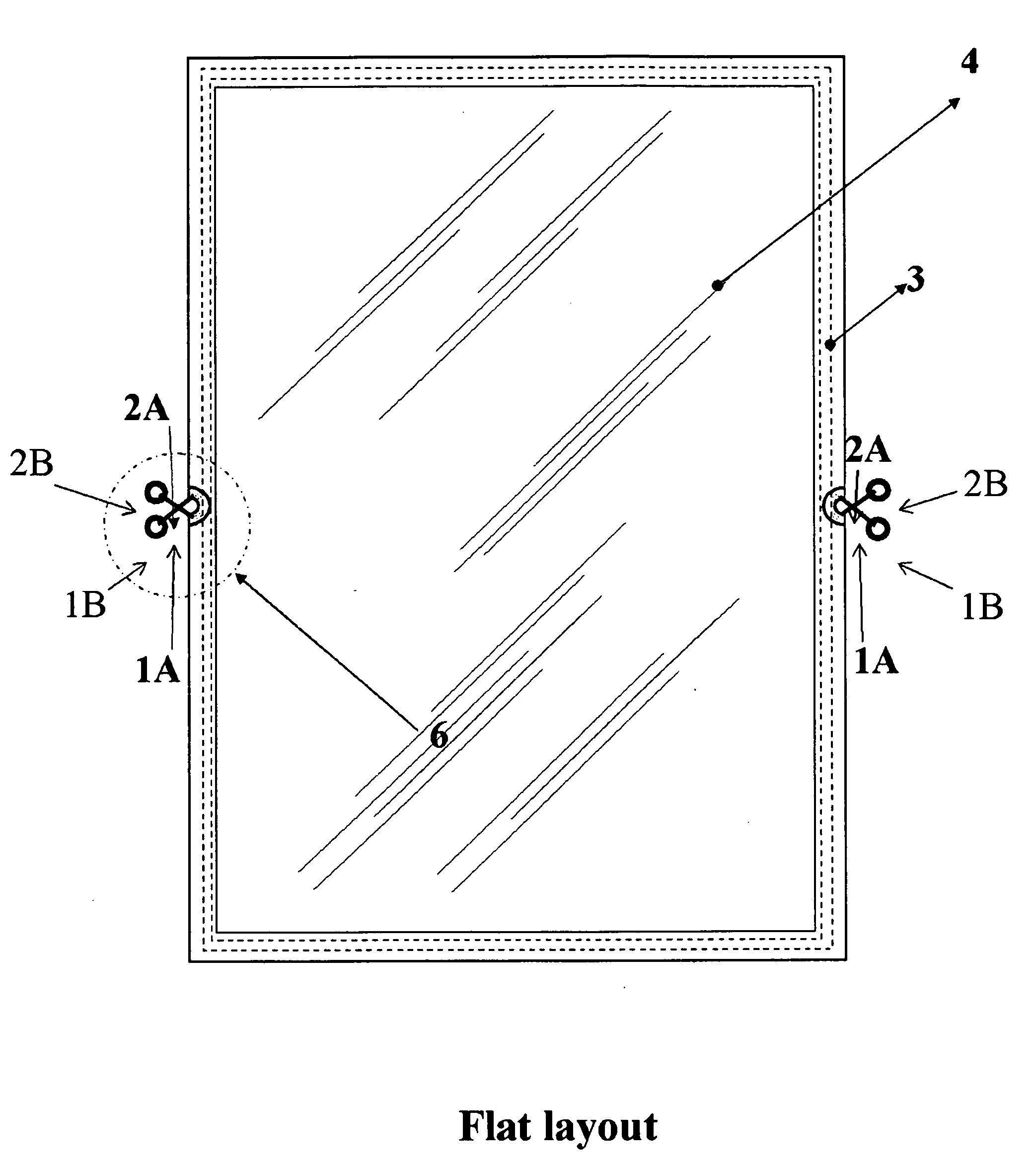 Drawstring system and method for bedding/bed-sheets and storing sheets