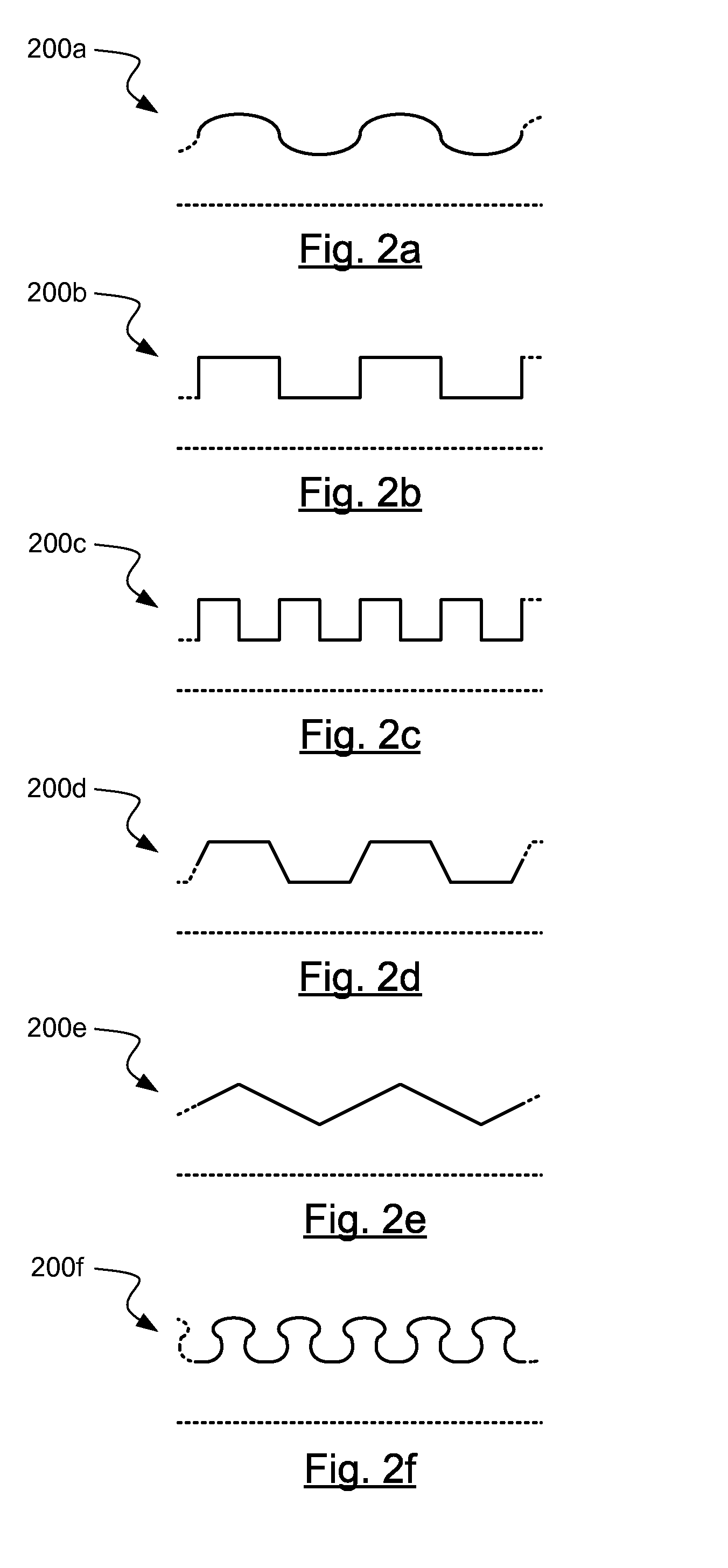 Slit tube locking longeron