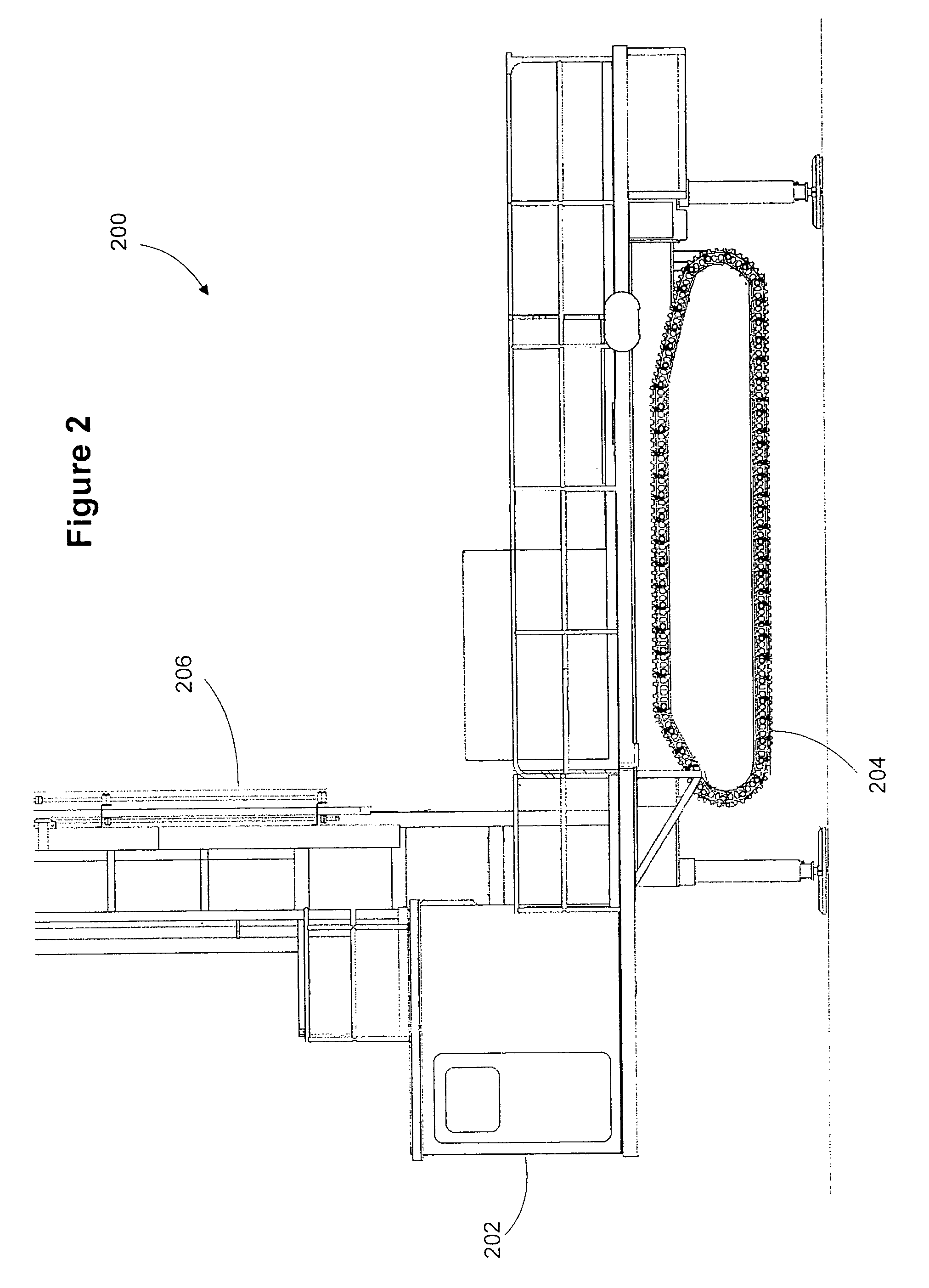 Drill hole planning