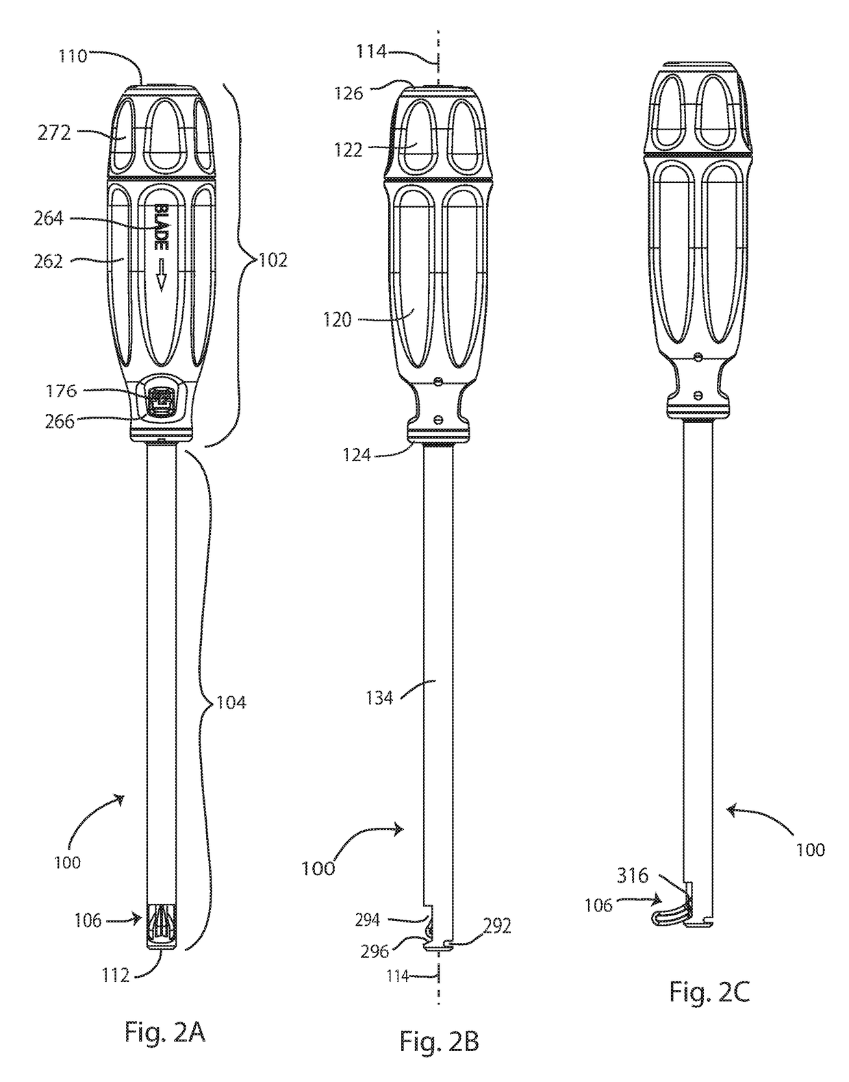 Joint fusion instrumentation and methods