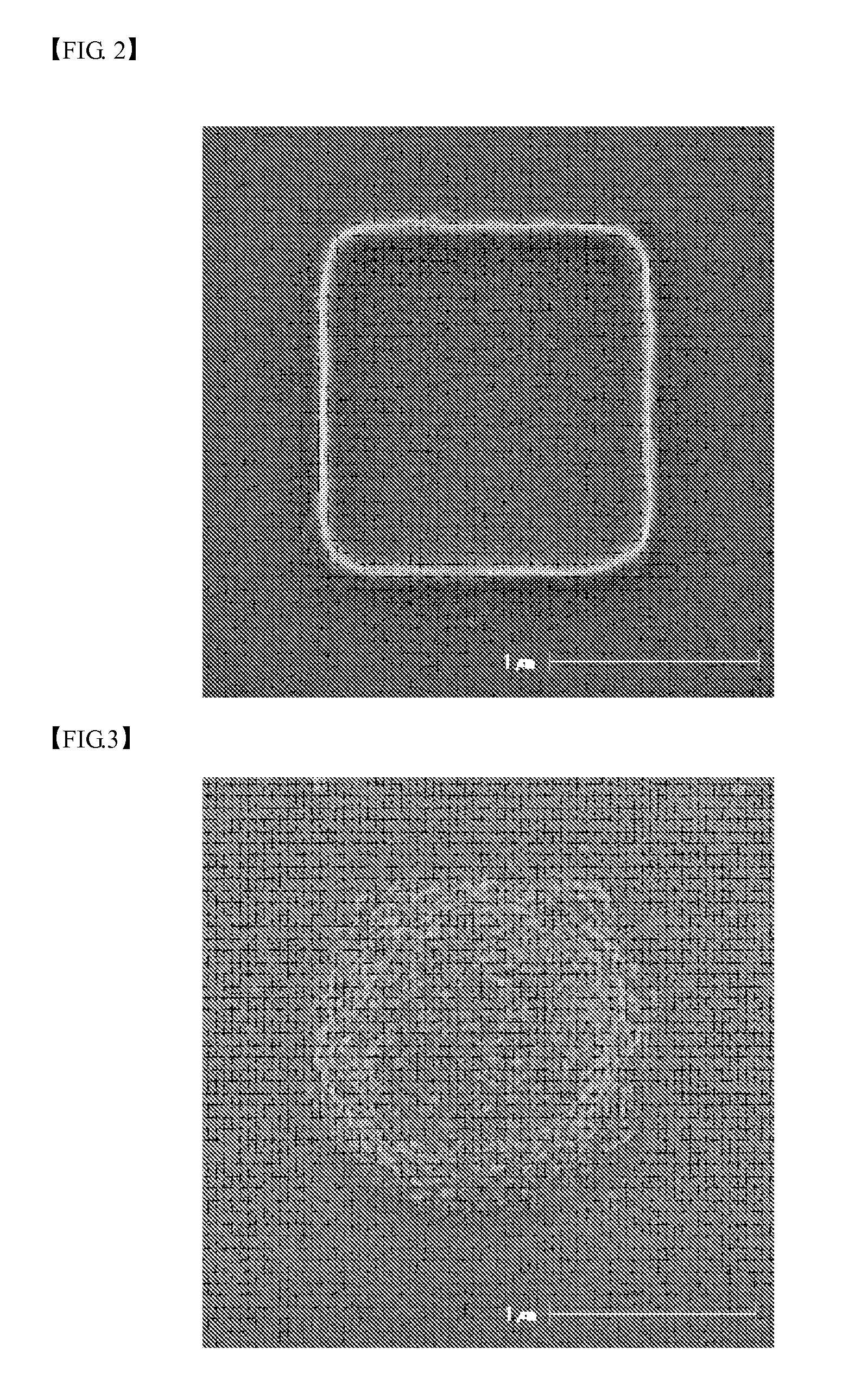 Photosensitive Resin Composition for Producing Color Filter and Color Filter for Image Sensor Produced Using the Composition