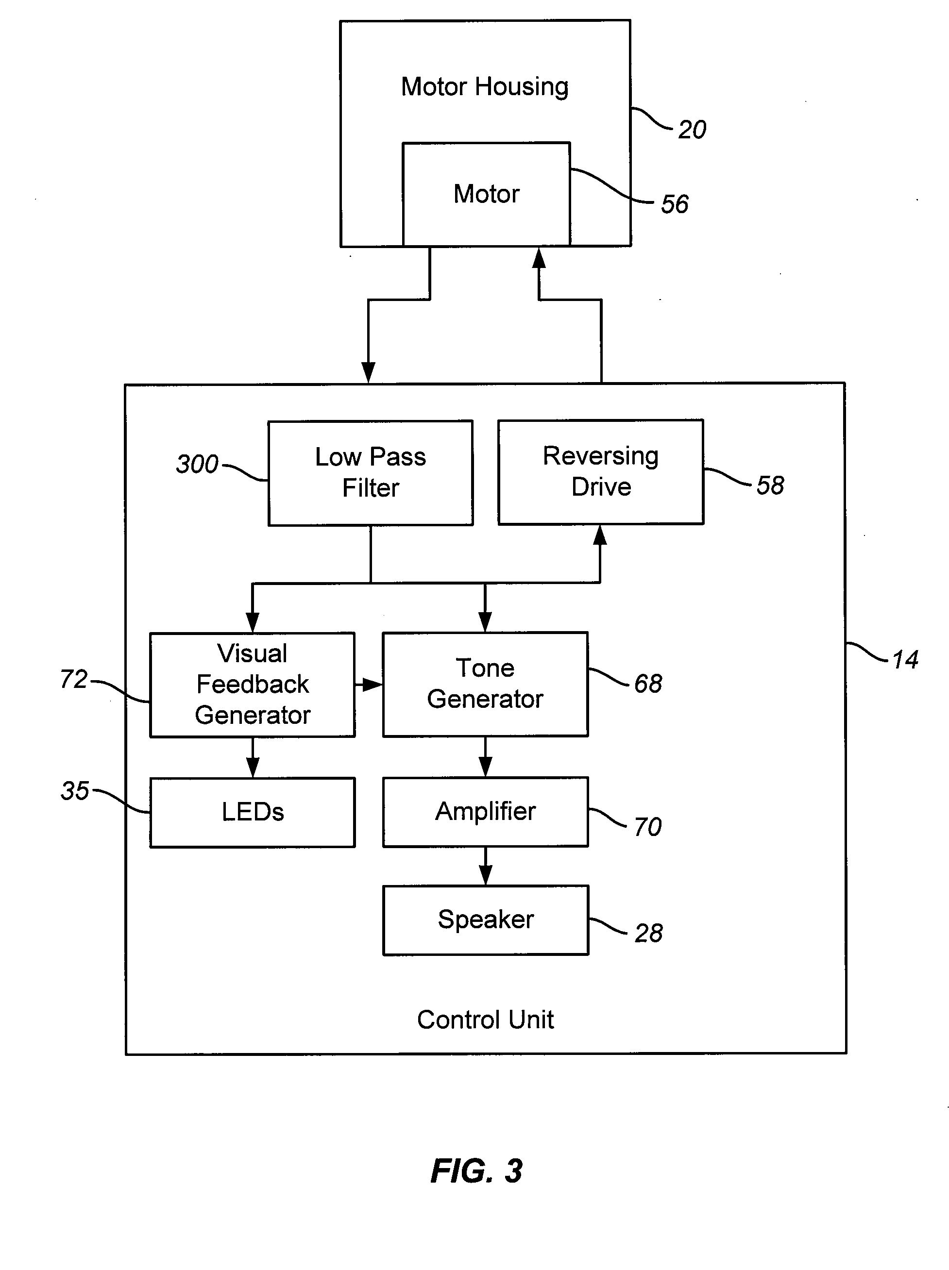 Method and system for reversibly controlled drilling of luminal occlusions