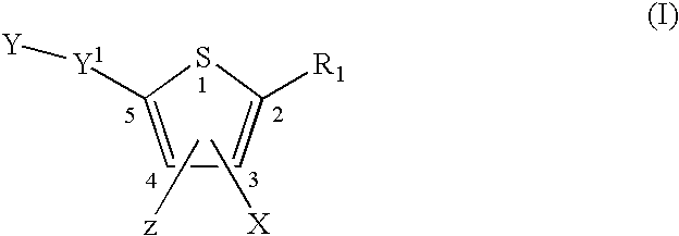 Compounds and methods for the treatment or prevention of Flavivirus infections