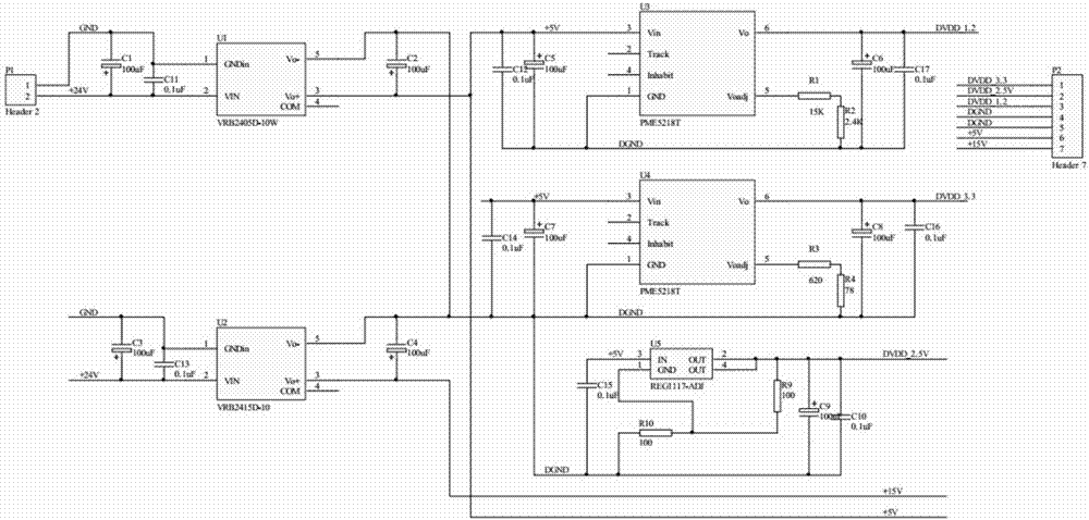 Intelligent automatic control system for IoT intelligent dedusting device system