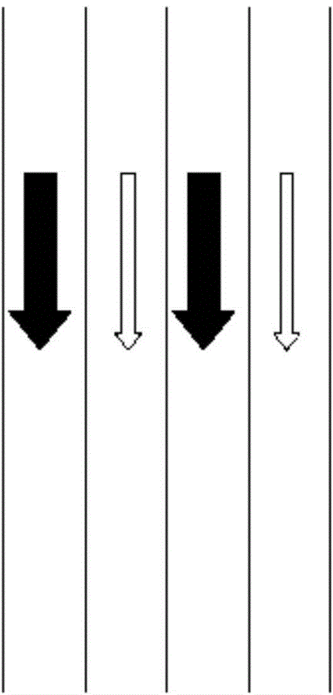 Heat exchange plate