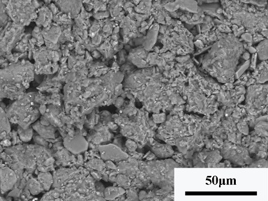 Consolidation agent and reinforcement method for soil ruins in semi-humid or humid areas