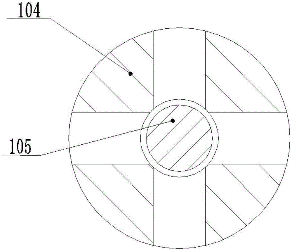 A Switch Flow Controlled Droplet Ejection Device Based on Magnetostrictive Actuator