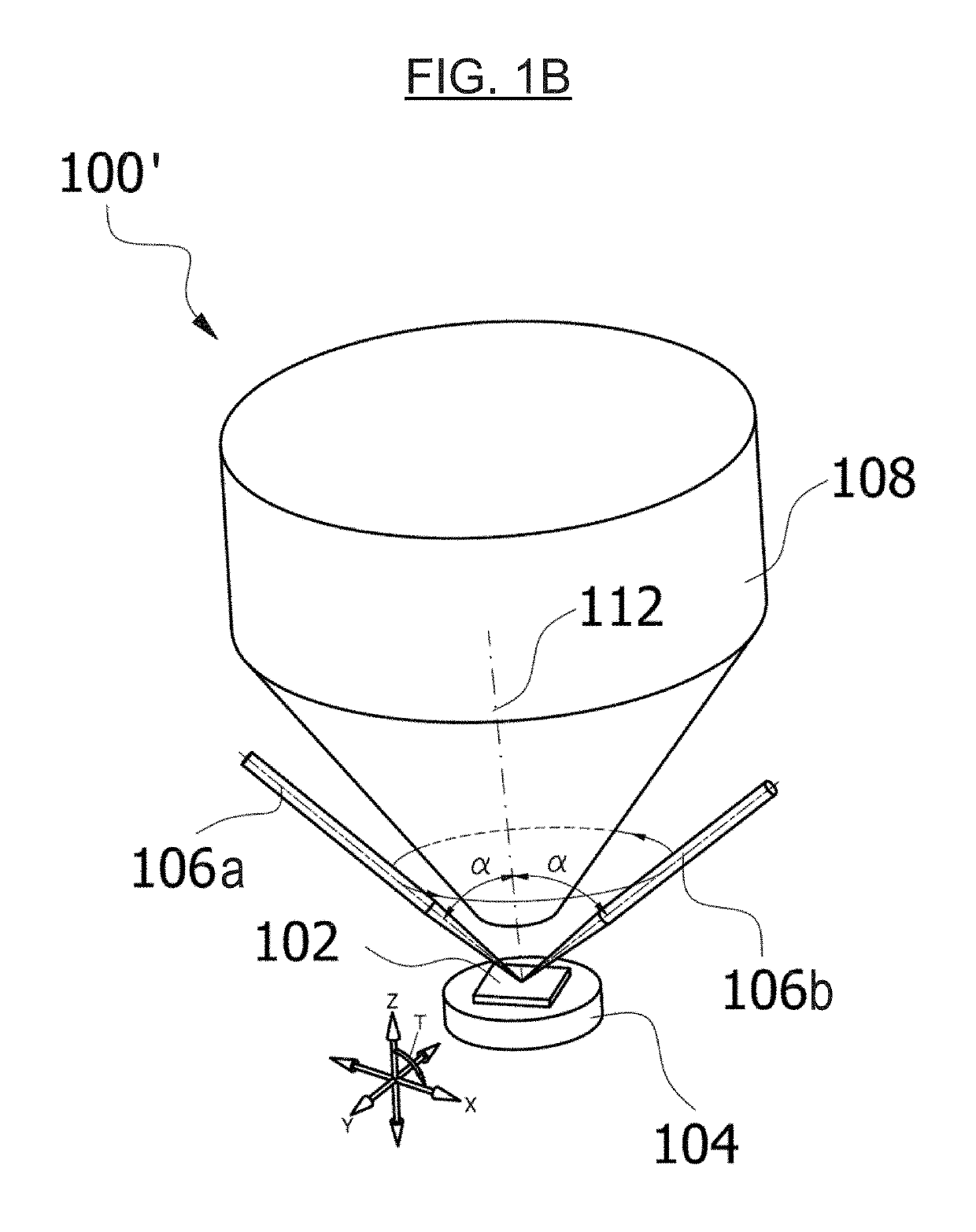 Methods, apparatuses, systems and software for treatment of a specimen by ion-milling