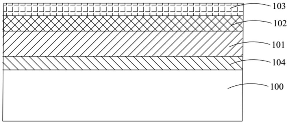 Piston, piston manufacturing device and piston manufacturing method