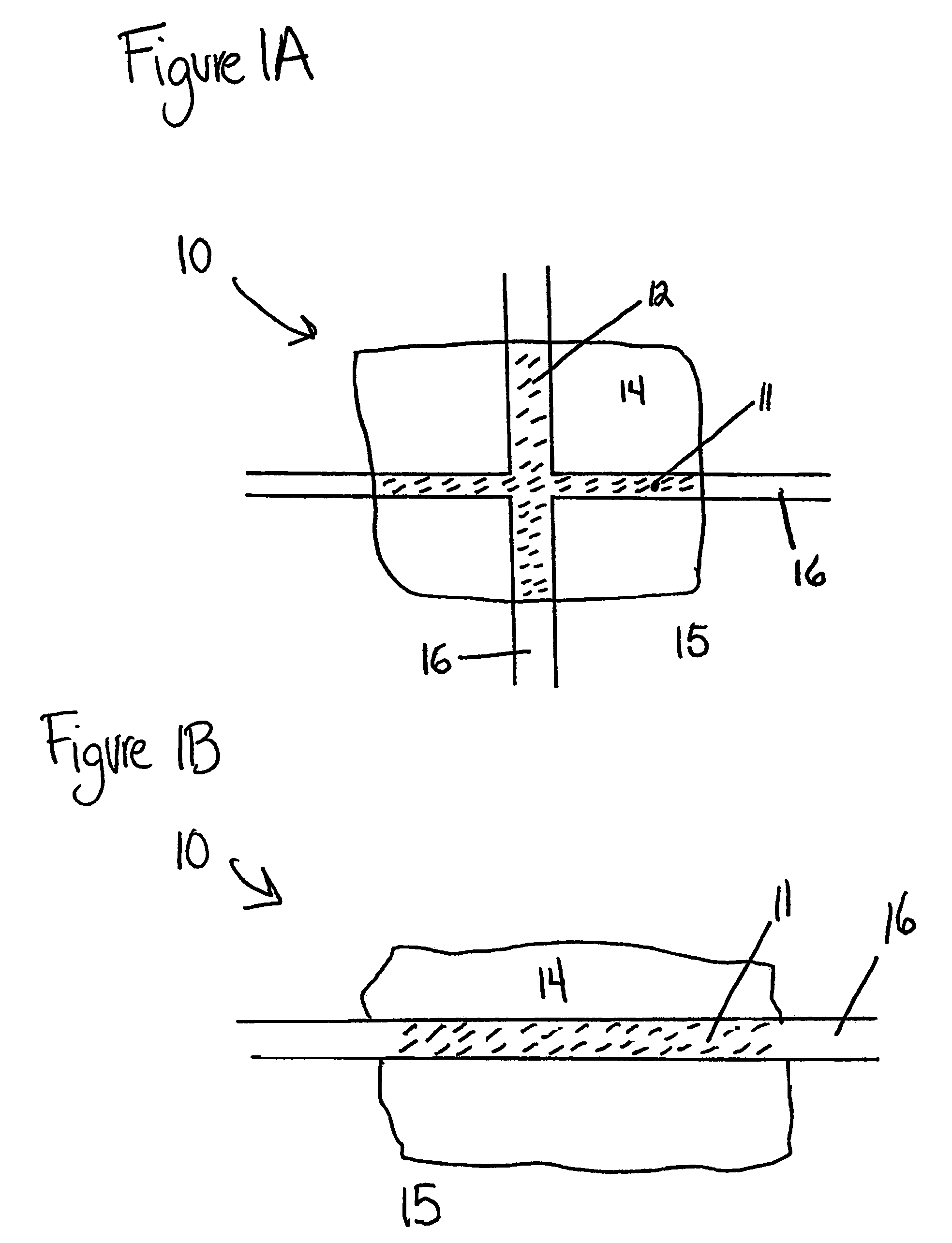 Aerobic and anaerobic waste management systems and methods for landfills