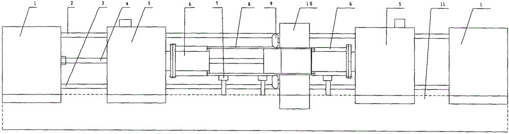 Spinning method