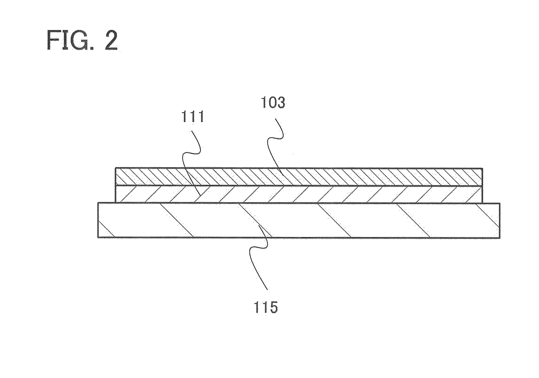 Power storage device and method for manufacturing the same