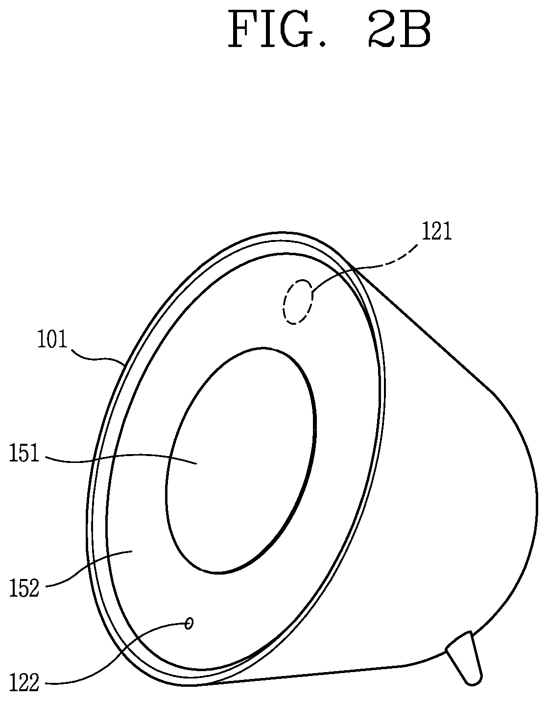 Electronic device, operating method thereof, system having plural artificial intelligence devices