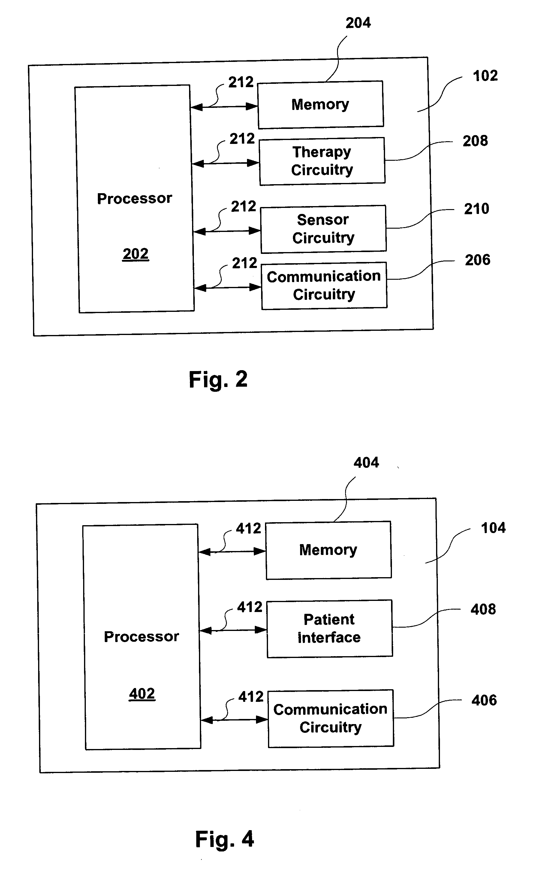 Systems and methods for deriving relative physiologic measurements