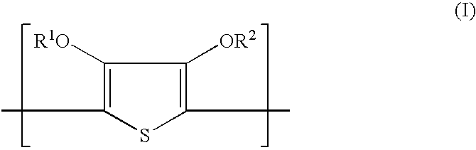 Thin film Inorganic Light Emitting Diode