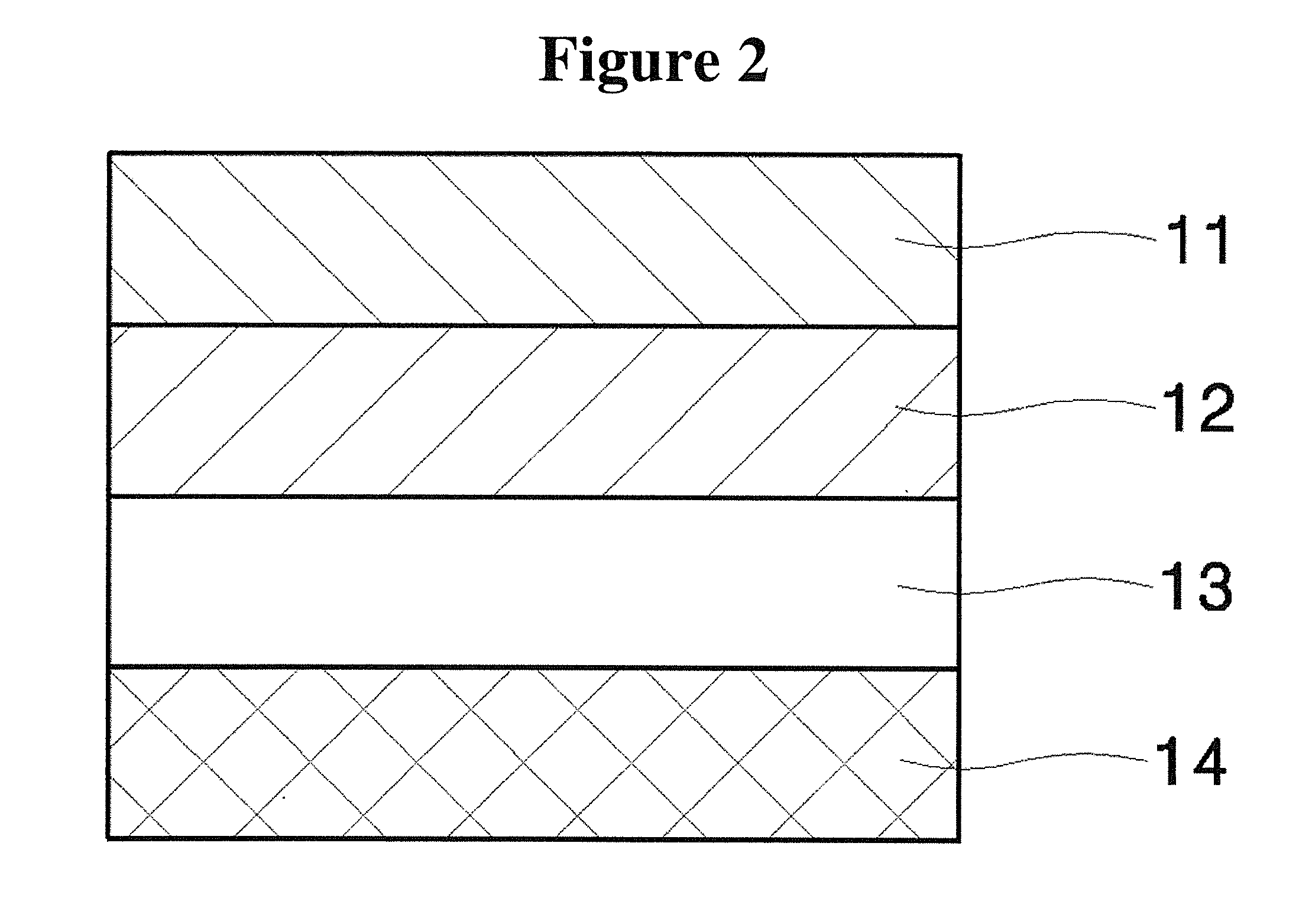 Dye for dye-sensitized solar cells, method of preparing the same, and solar cell including the dye